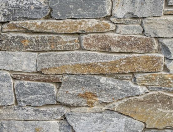 Ledgestone